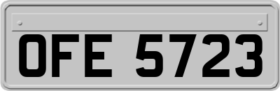 OFE5723