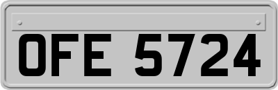 OFE5724