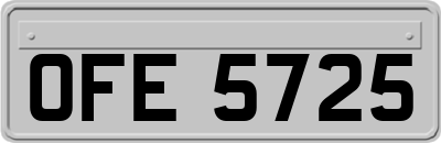 OFE5725