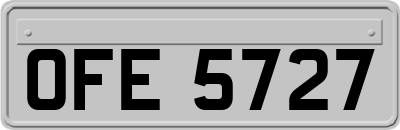 OFE5727