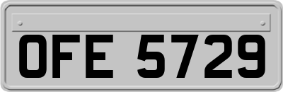 OFE5729