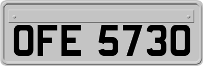 OFE5730