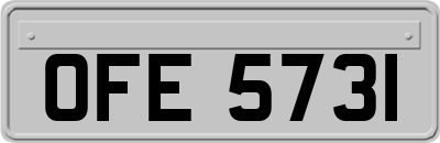 OFE5731