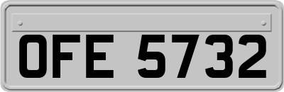 OFE5732