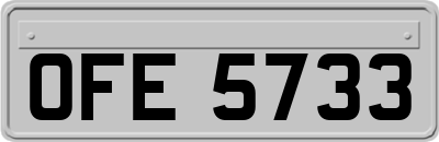 OFE5733