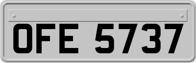 OFE5737