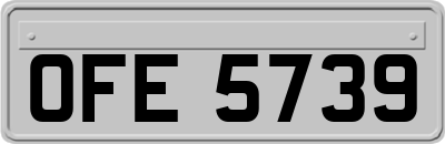 OFE5739
