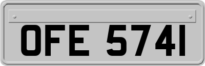 OFE5741
