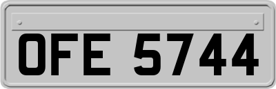 OFE5744
