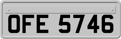 OFE5746