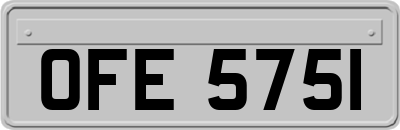 OFE5751