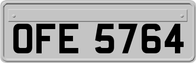OFE5764