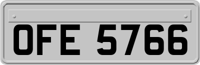OFE5766