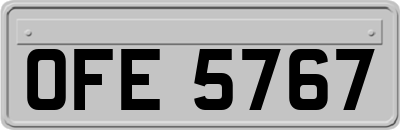 OFE5767