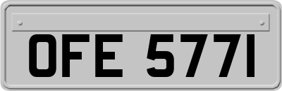 OFE5771