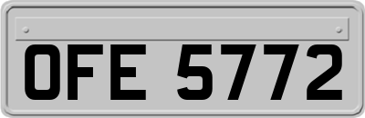 OFE5772
