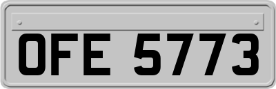 OFE5773
