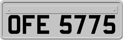 OFE5775