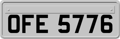 OFE5776