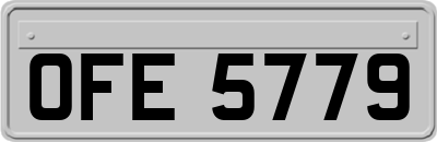 OFE5779