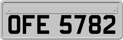 OFE5782