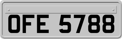 OFE5788