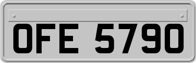 OFE5790