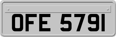 OFE5791
