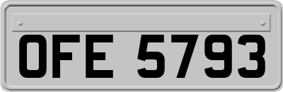 OFE5793