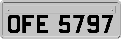 OFE5797