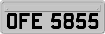 OFE5855