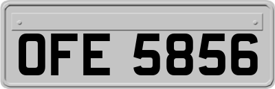 OFE5856