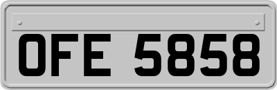 OFE5858