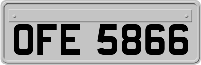 OFE5866