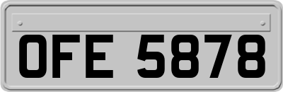 OFE5878