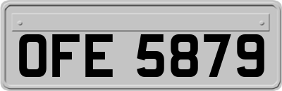 OFE5879