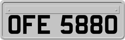 OFE5880