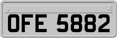 OFE5882