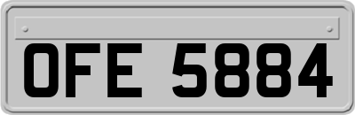 OFE5884