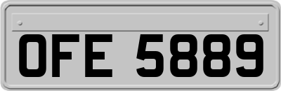 OFE5889