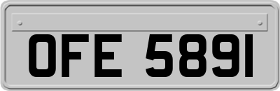 OFE5891