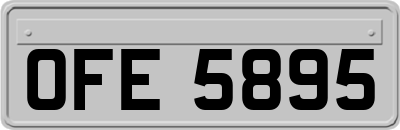 OFE5895