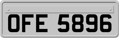 OFE5896