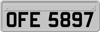 OFE5897