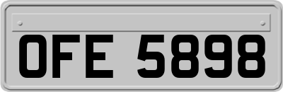 OFE5898