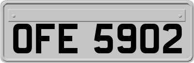 OFE5902