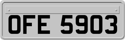 OFE5903