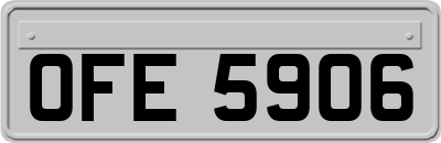 OFE5906