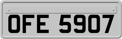 OFE5907