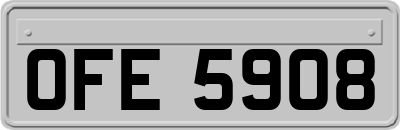 OFE5908
